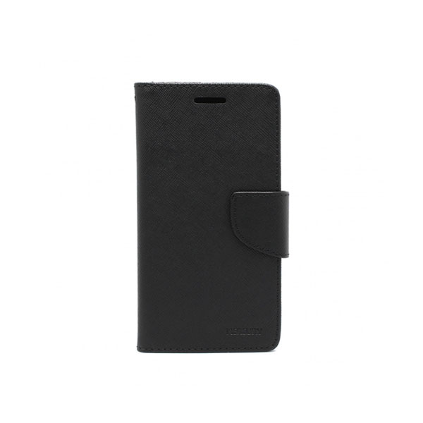 Mercury Torbica Huawei Mate 20 Lite Crna